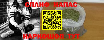 молекула духа Шахты